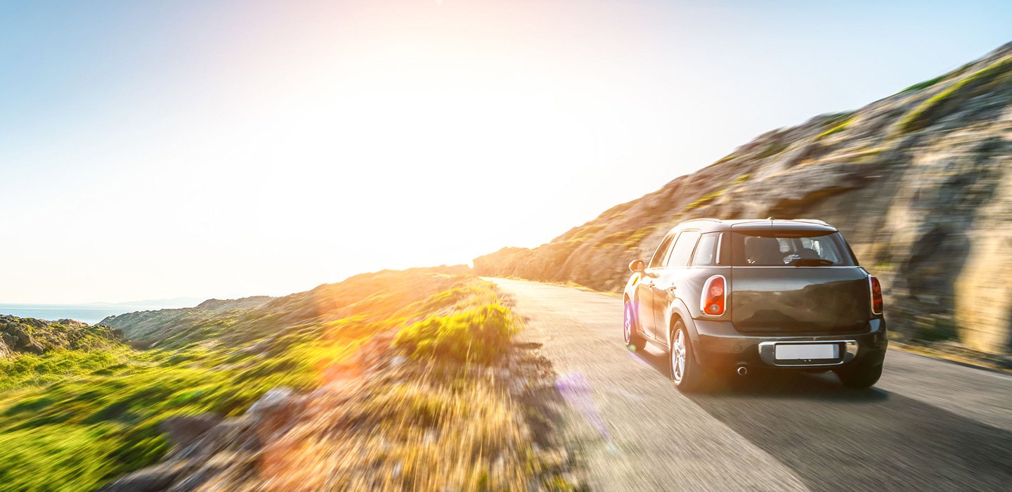 Fahrschule Ludwig in Uster