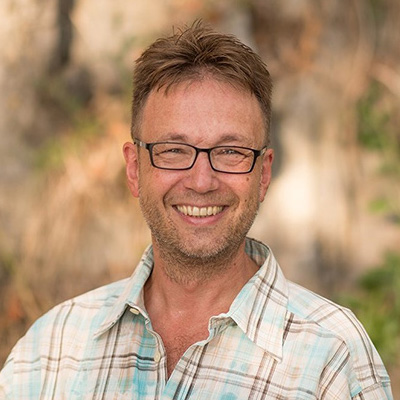 Ludwig - Verkehrskunde VKU Wetzikon