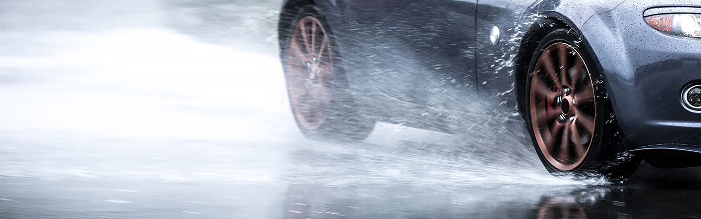 Verkehrskunde VKU Wetzikon